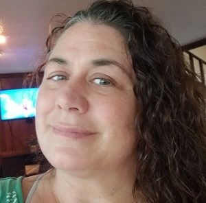 Meet your Posher, Ellen